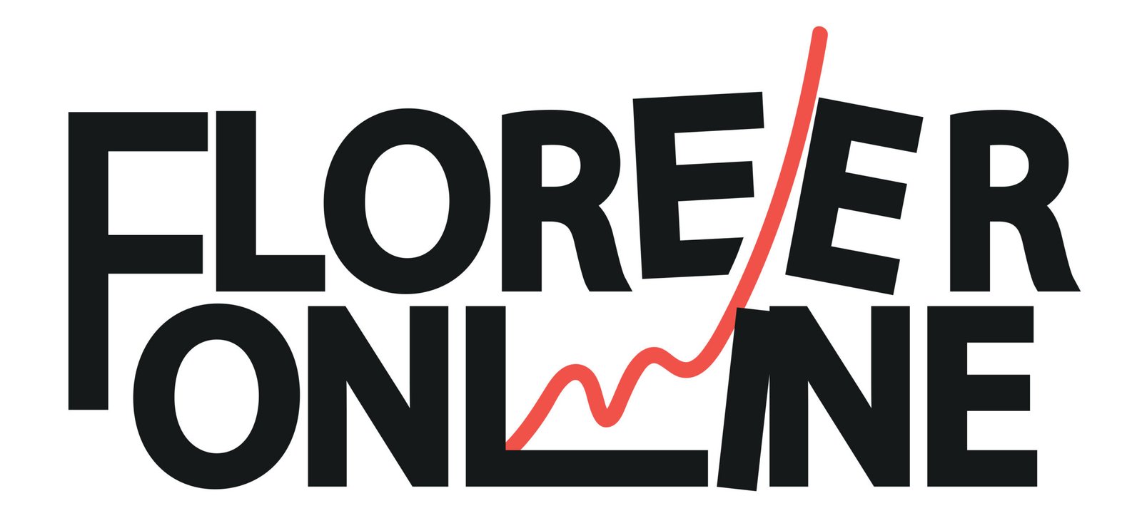 floreer online logo